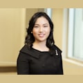 Ra Hee Jeon