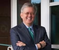 Randolph M. James