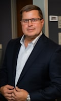 Randy S. Jackson