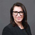 Renée L. Jarusinsky