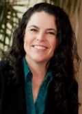 Renita M. Jolley