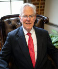 Richard E. Jonas
