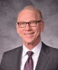 Richard K. Johnson