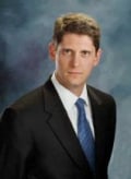 Richard M. John