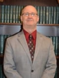 Richard R. Jennings