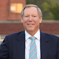 Rick Jaklitsch