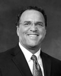 Robert (Bob) T. Jarvis