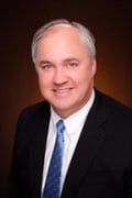 Robert C. Jenevein