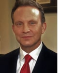 Robert F. Jacobs