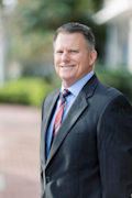 Robert L Johnson Esq.
