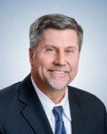 Robert R. Jones