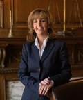 Robin A. Jabour Esq.