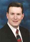 Ronald F. Johnson Jr.