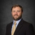 Russell B. Jordan