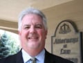 Russell L. Jones