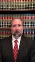 Russell R. Johnson III