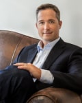 Ryan C. Johnson