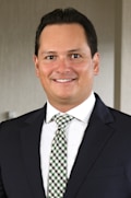 Ryan D. Jones