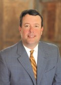 S. Todd Jeffreys