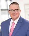 Samuel V. Johnson