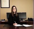 Sarah A. Johnson