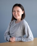 Sarunna Jin