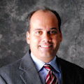 Scott A. Johnson