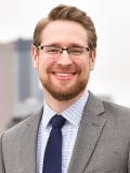 Scott A. Jurchisin