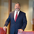 Scott D. Jochim