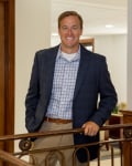 Scott H. James