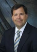 Scott N. Johnson