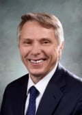 Scott P. Jones