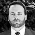 Sean D. Johnson