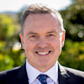 Sean E. Judge