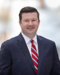 Sean P. Joyce