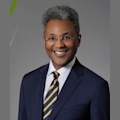 Serge Joseph
