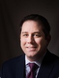 Seth Jacobs