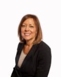 Sharon E. Johnson
