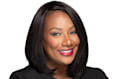 Sharon S. Jackson