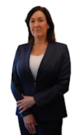 Sheryl C. Johansen