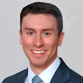 Spencer K. Jordan