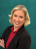 Staci Lynn Johnson