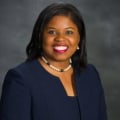 Stacy Y. Johnson