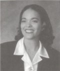 Stephanie L. Jackson Esq.