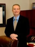 Stephen C. Johnston