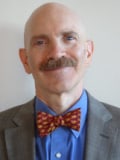 Stephen M. Jackel Esq.