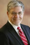 Stephen R Jaffe
