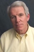 Sterling C. Johnson
