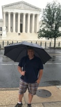 Steven D. Janel