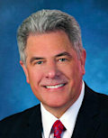 Steven G. Janik